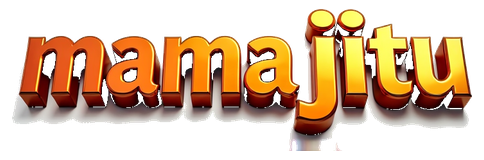 mamajitu