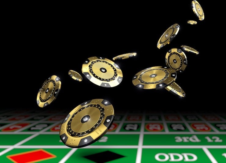 Menu permainan mamajitu iOS Web menampilkan slot dan permainan meja