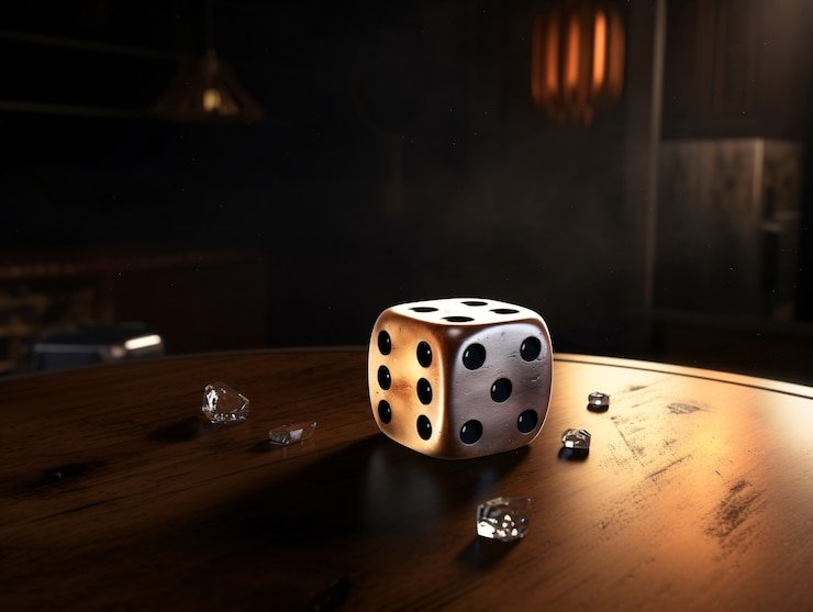 Riwayat permainan dan transaksi akun mamajitu Lucky Number
