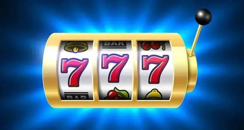 Contoh permainan slot NetEnt dengan fitur bonus